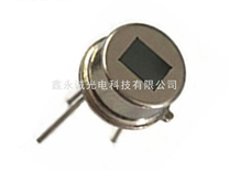 鑫永誠(chéng) 紅外熱電堆系列:整個(gè)系列紅外熱釋電性能穩(wěn)定，噪音小，無(wú)電磁干擾