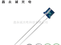 微波感應光敏二極管吸頂燈：靈敏感應再升級！